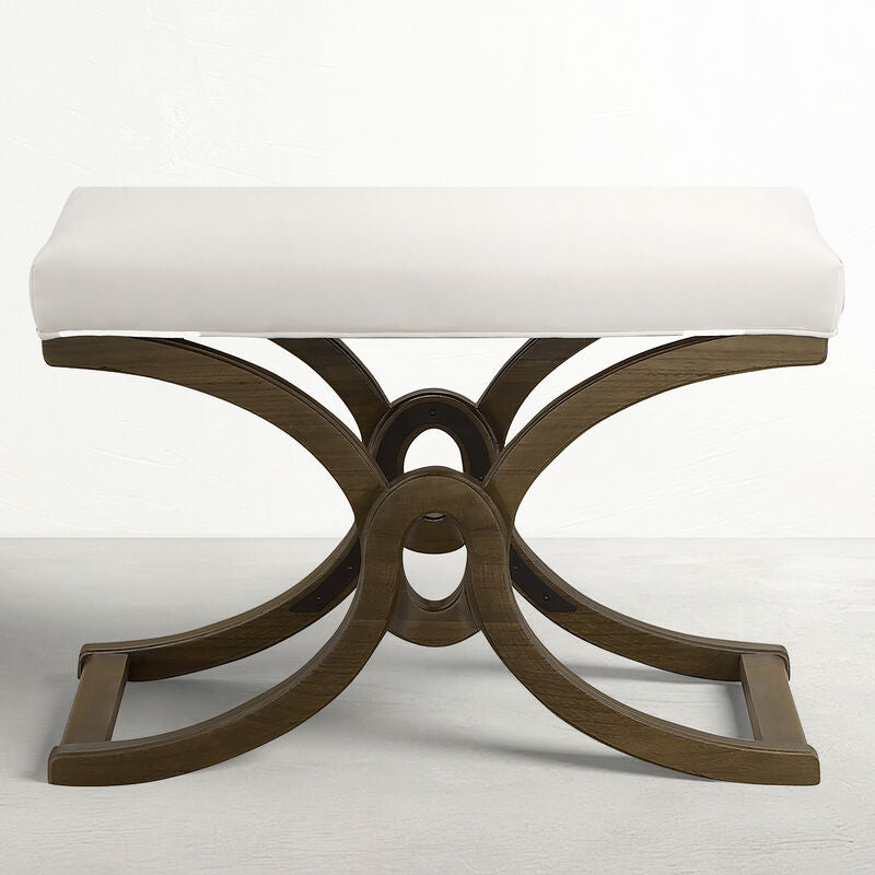 Lacey Stool