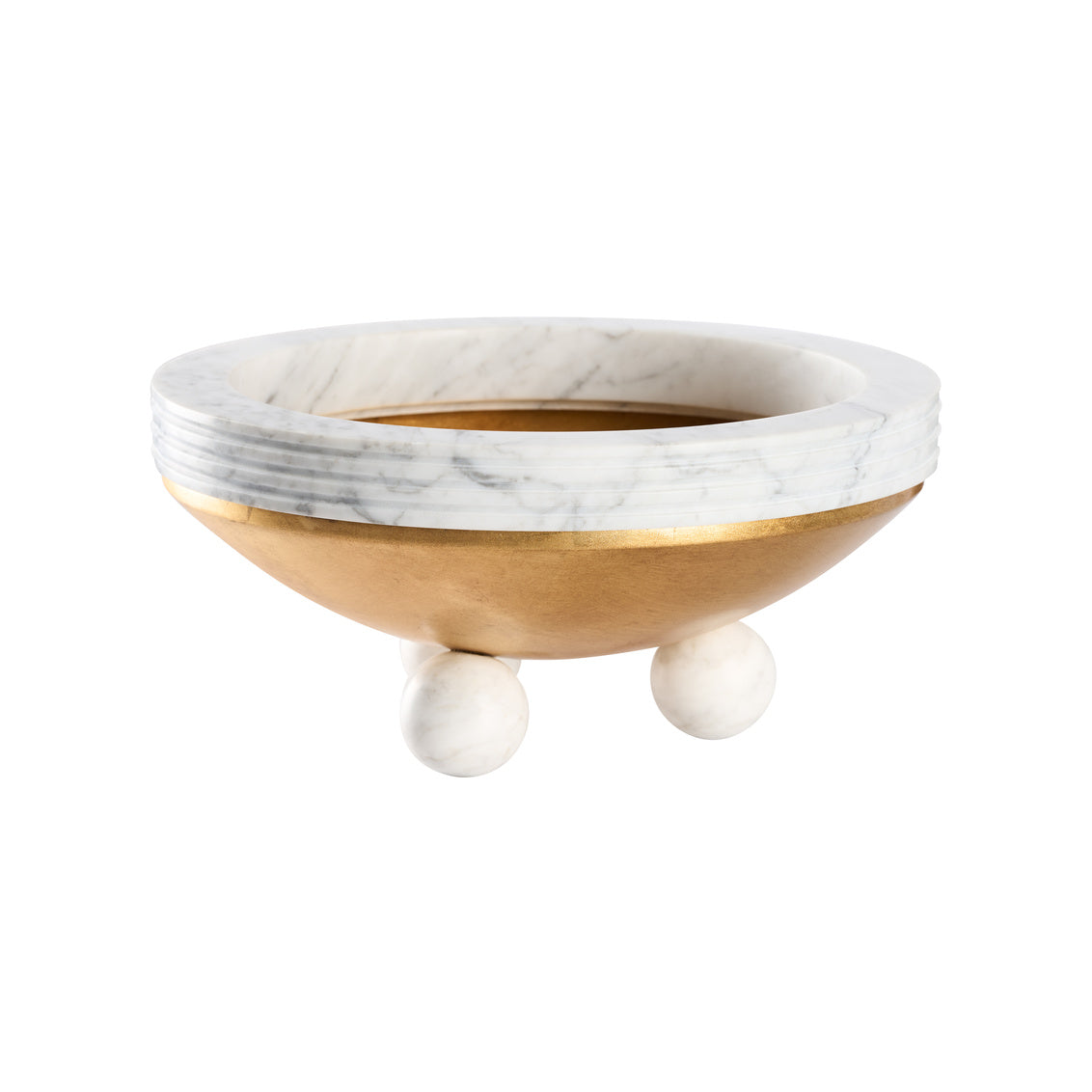 Elysian Bowl