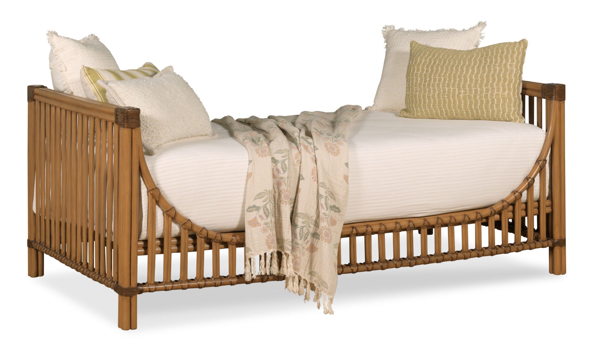 Cove Lounger