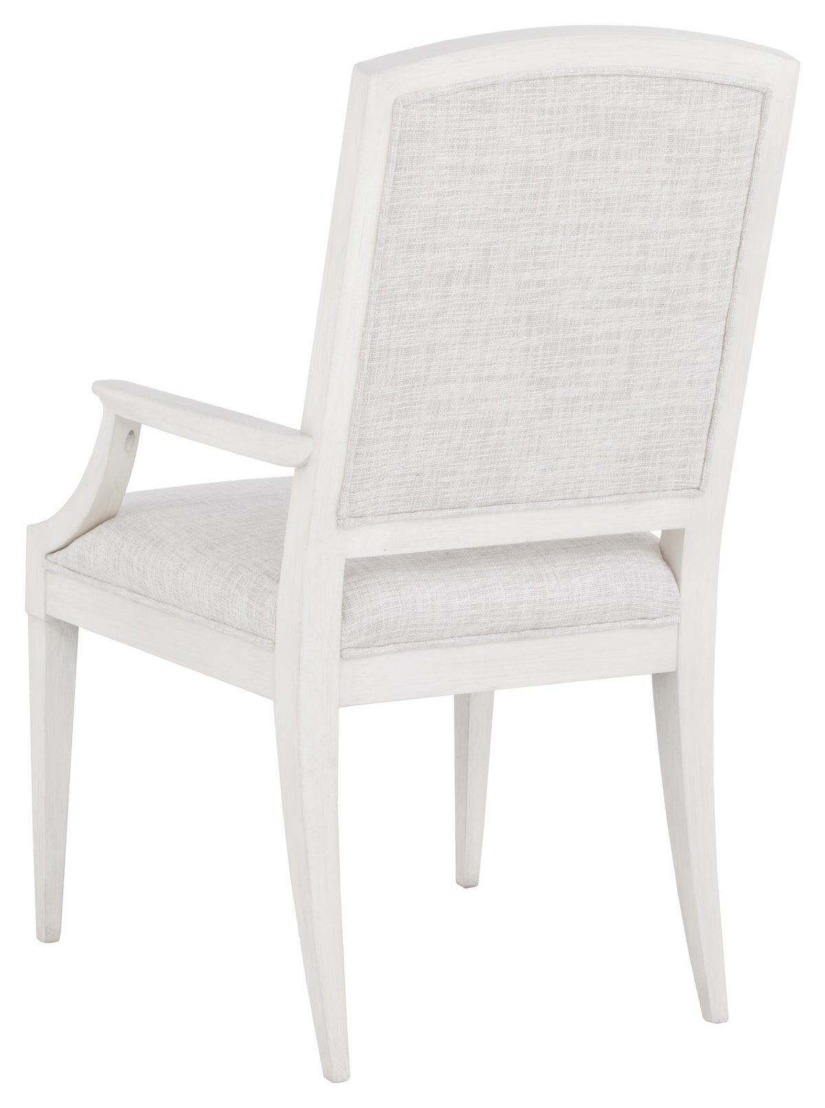 Arm Chair (8018-04-L) - Fairfield Chair