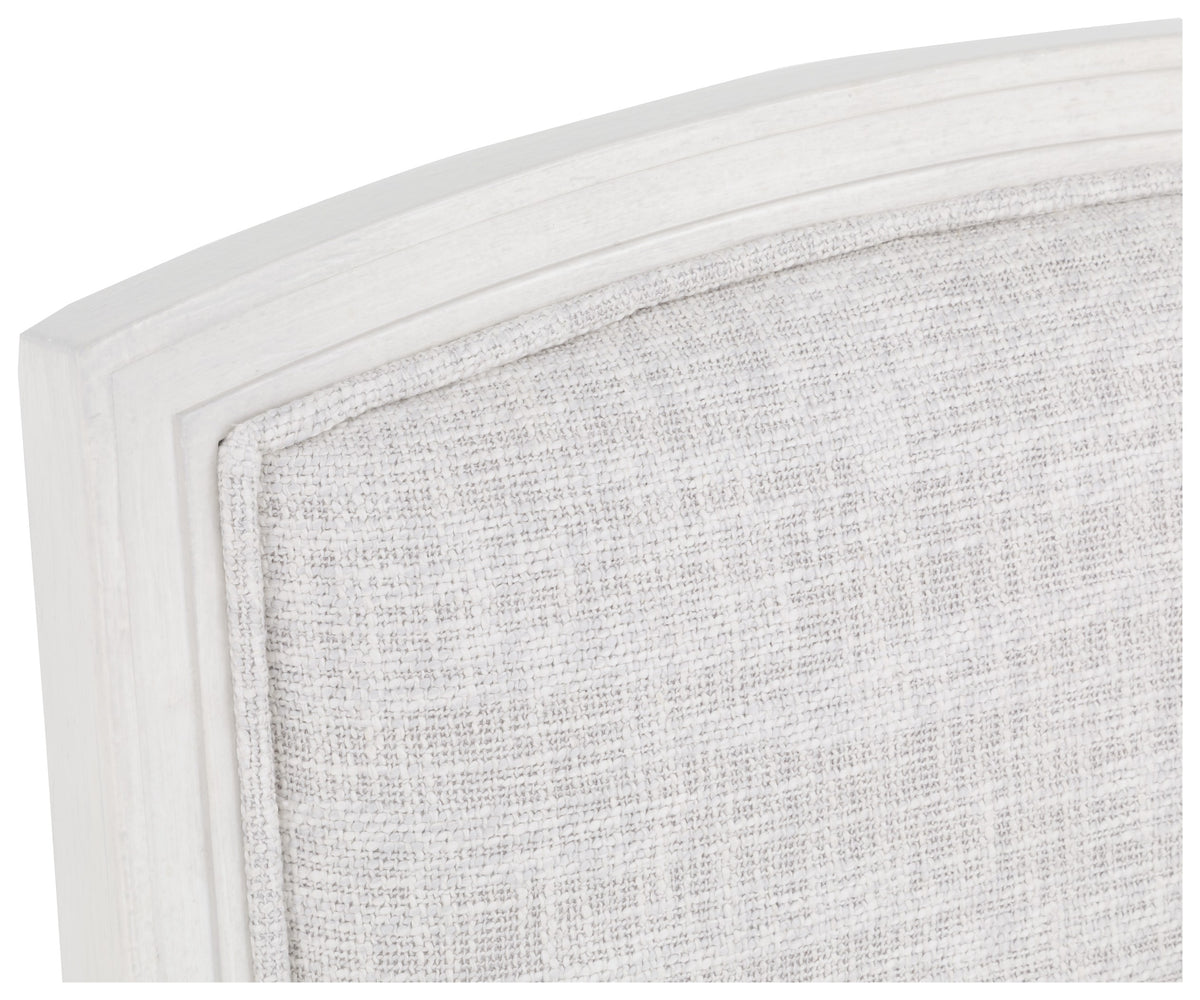 Arm Chair (8018-04) - Fairfield Chair