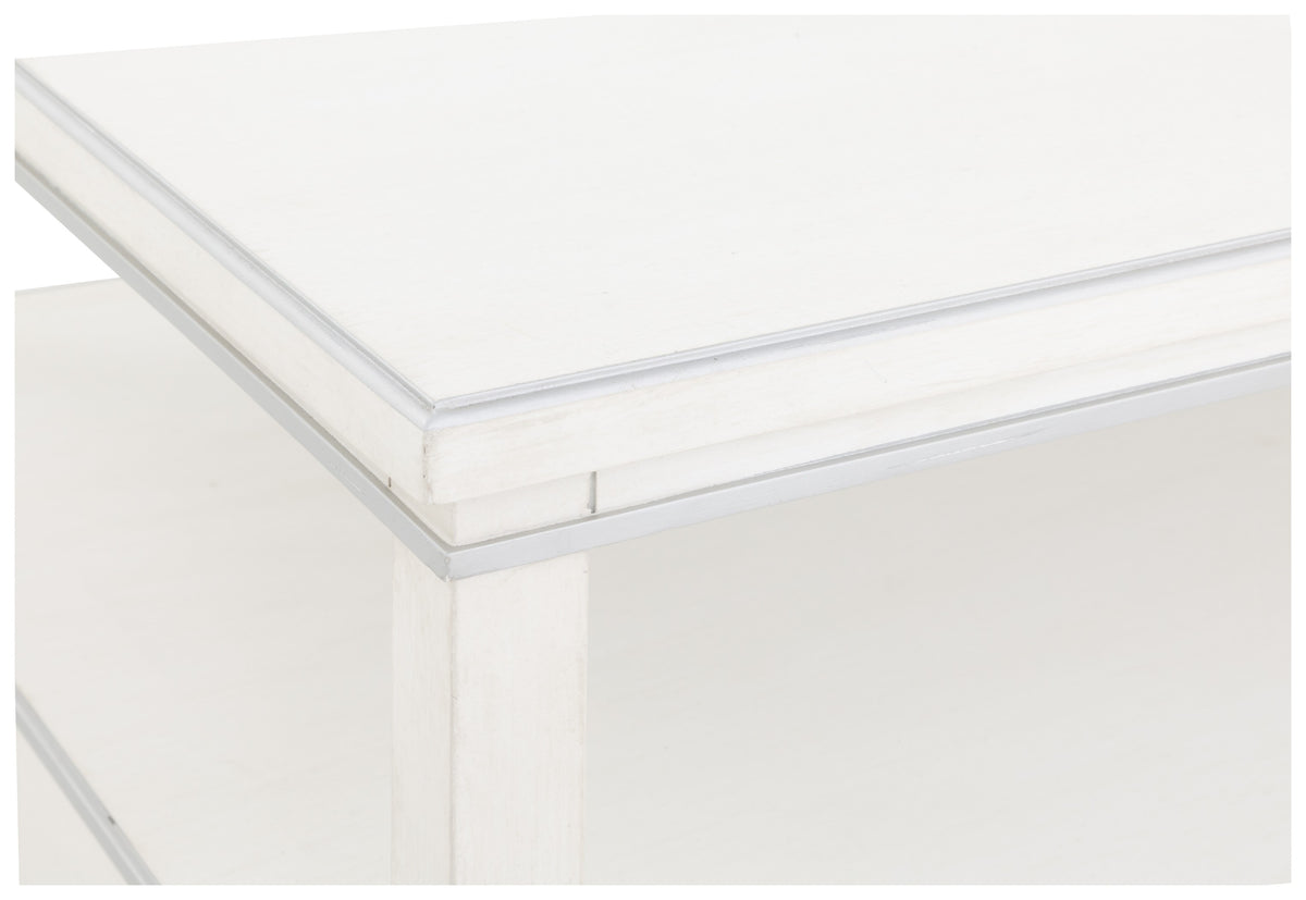 Cocktail Table (8018-CK) - Fairfield Chair