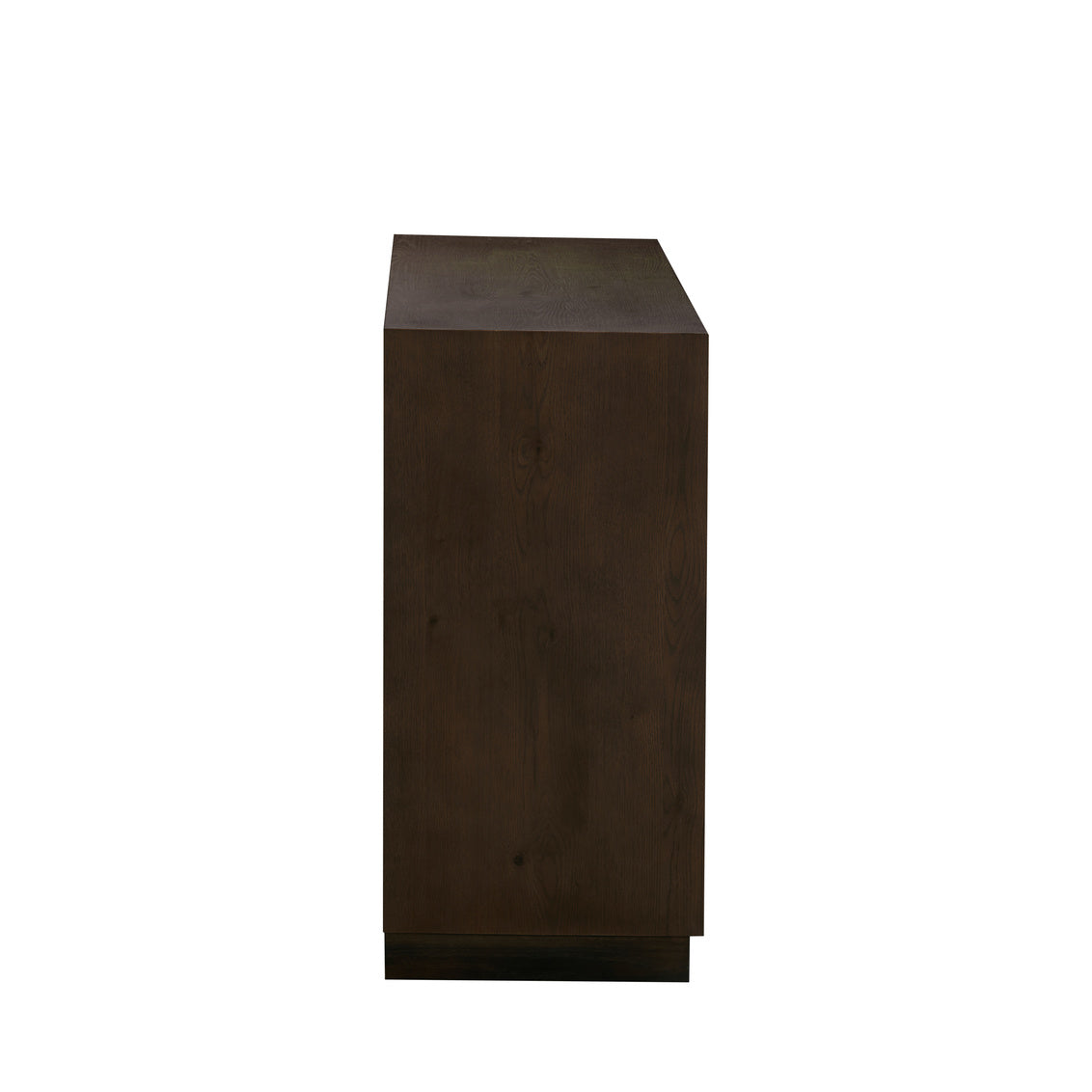 Elwood Accent Chest
