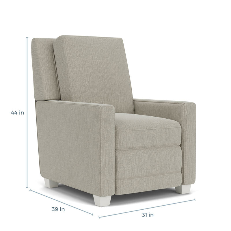 Lake Recliner