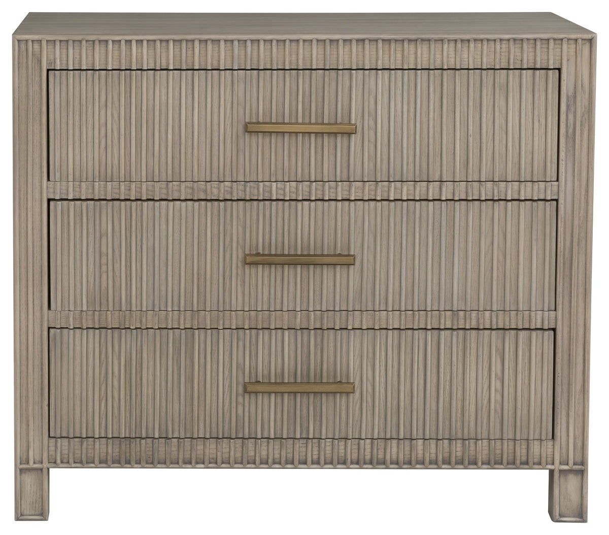 Chest (8024-CH) - Fairfield Chair