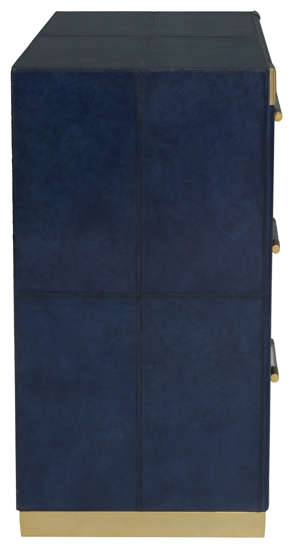 Harper Chest (8026-CH) - Fairfield Chair