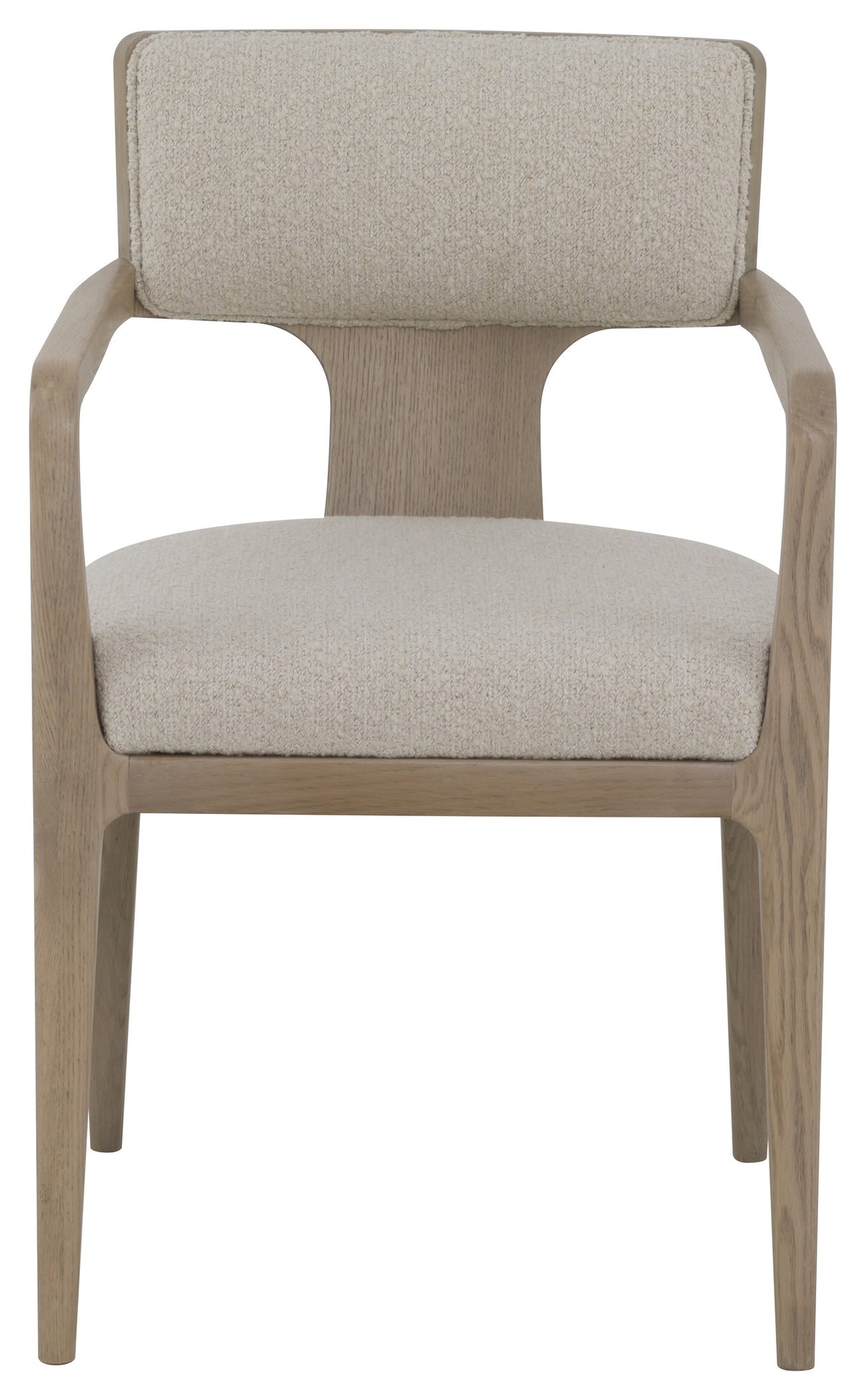 Arm Chair (8030-04-B) - Fairfield Chair