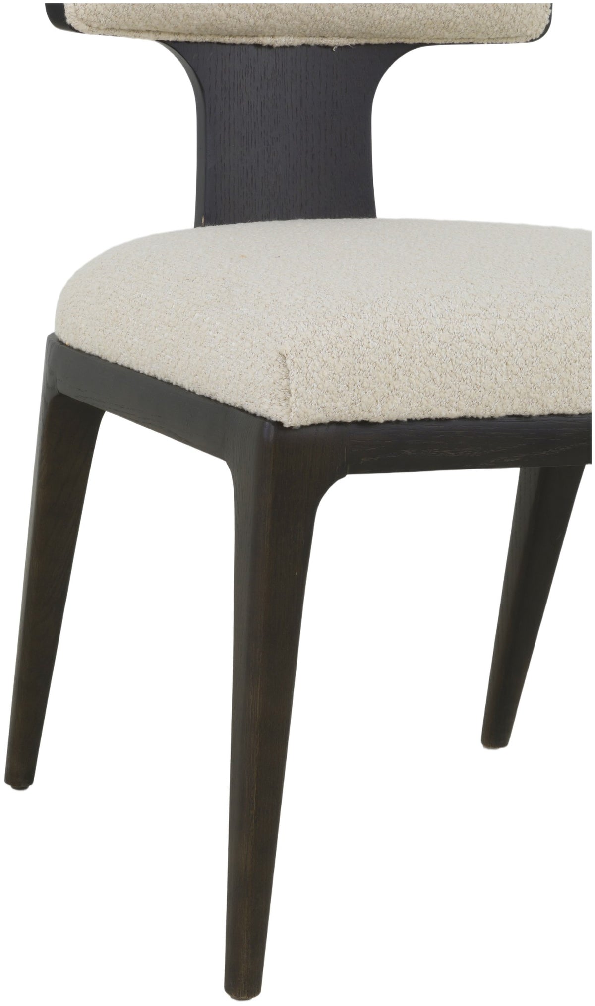 Side Chair (8030-05-C) - Fairfield Chair