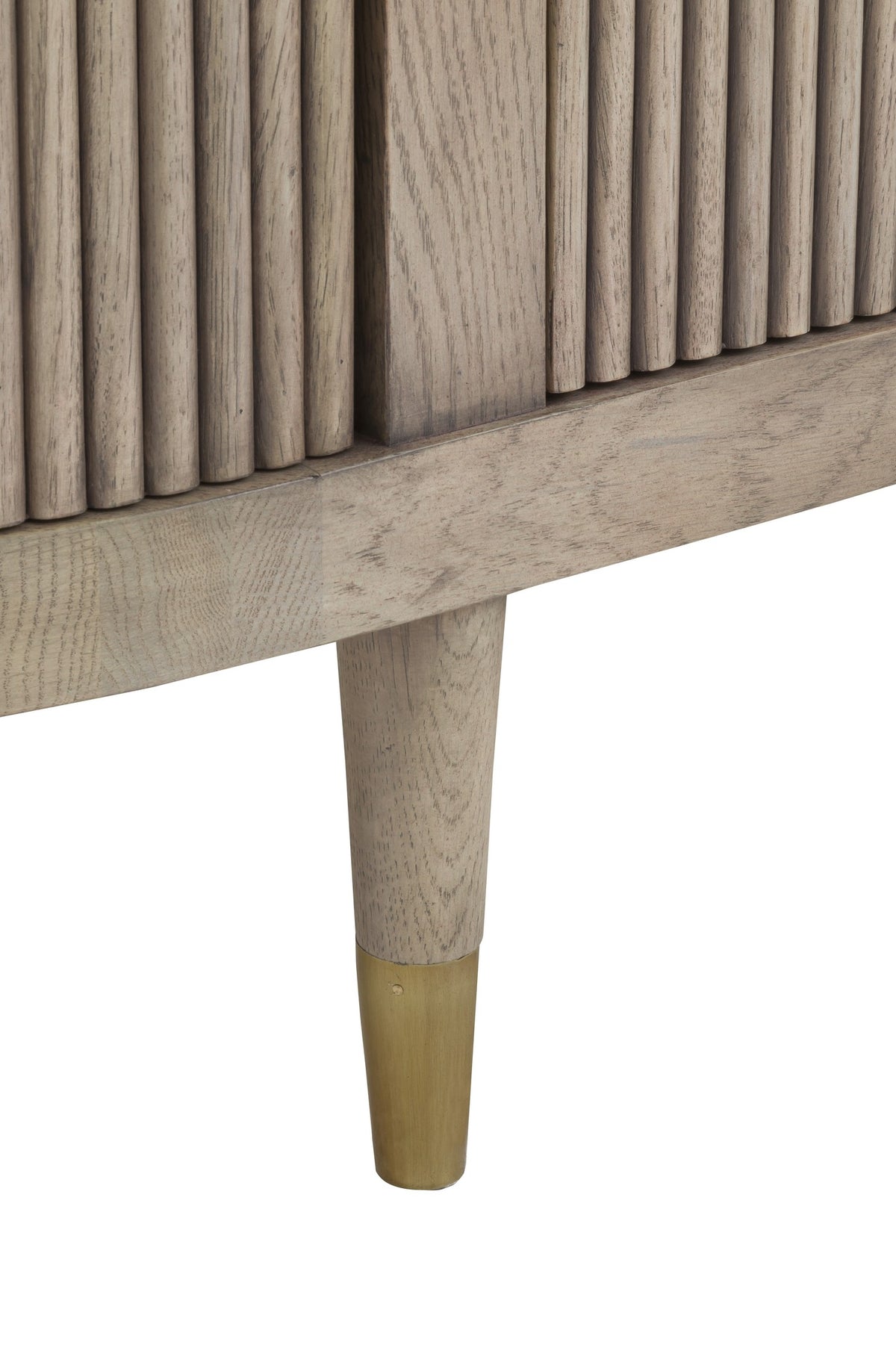 Credenza (8030-17) - Fairfield Chair