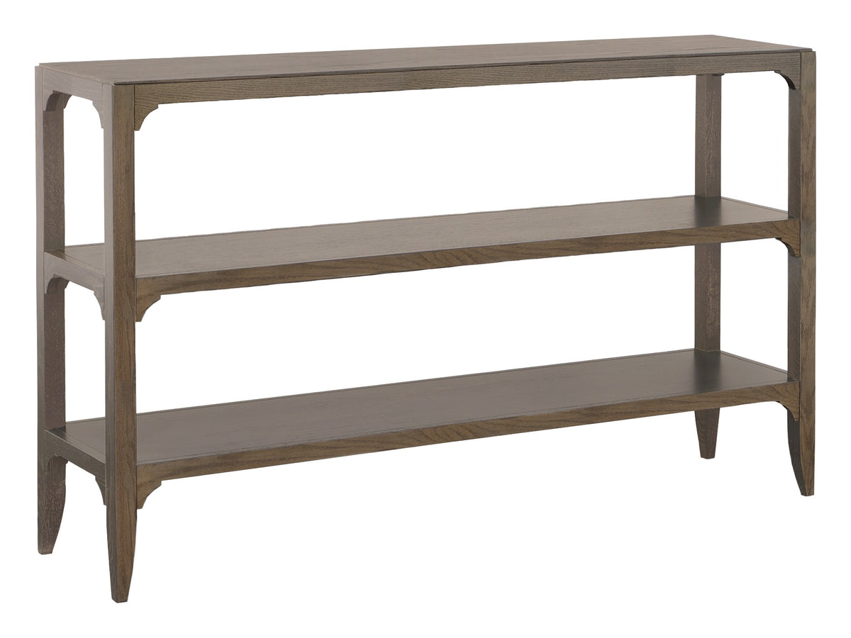 Kendrick Console Table (8037-HT) - Fairfield Chair