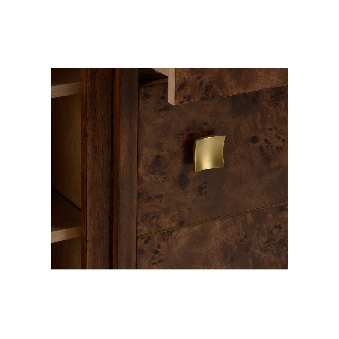 Robinson Cabinet