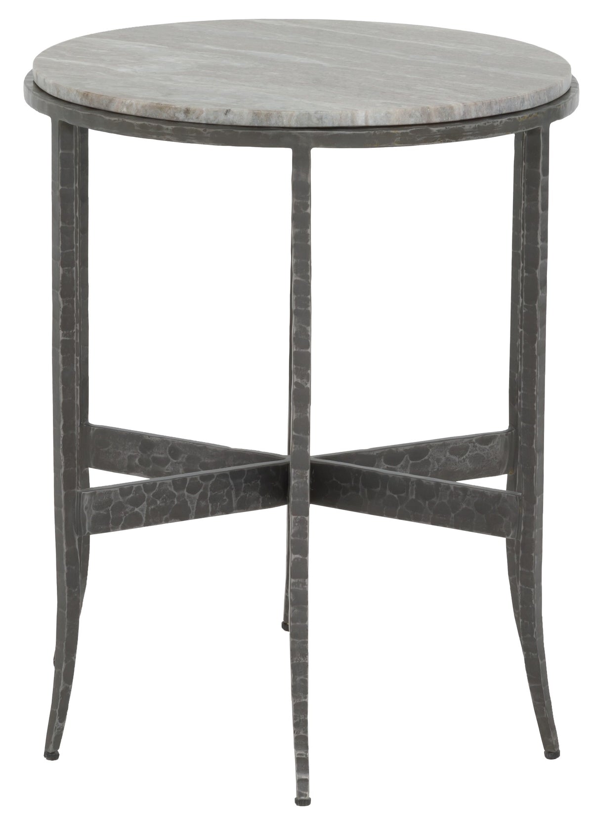 Axel Drink Table (8055-88) - Fairfield Chair