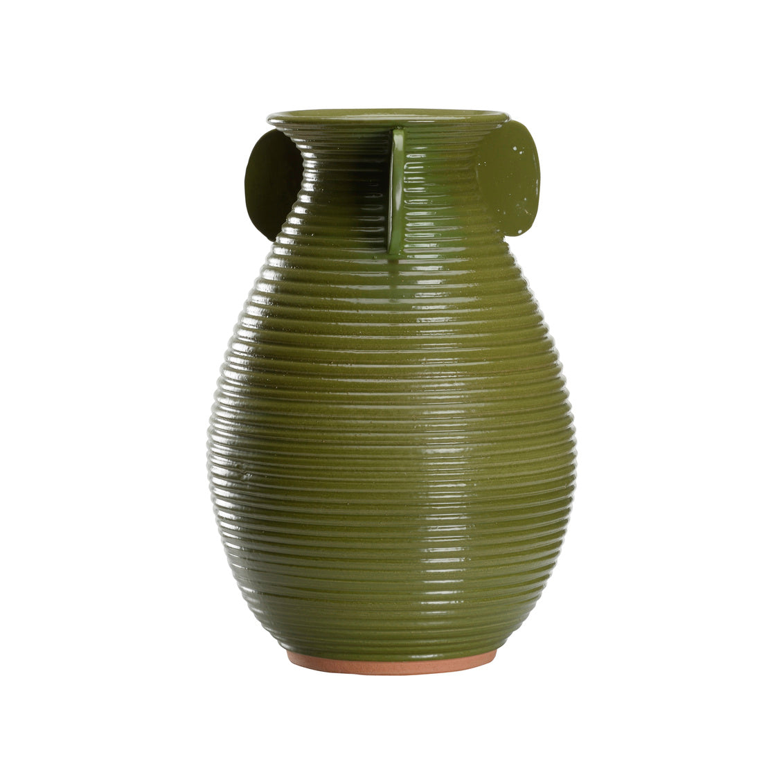 June Vase