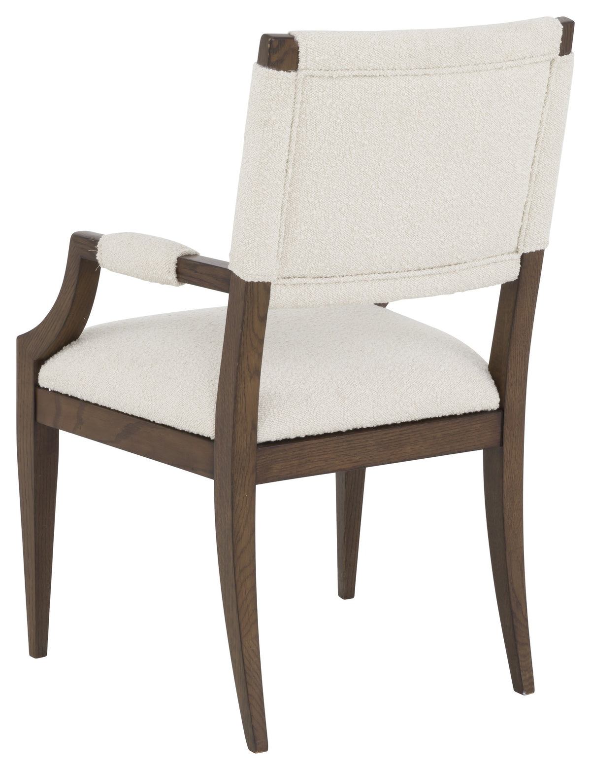 Arm Chair (8057-04-C) - Fairfield Chair