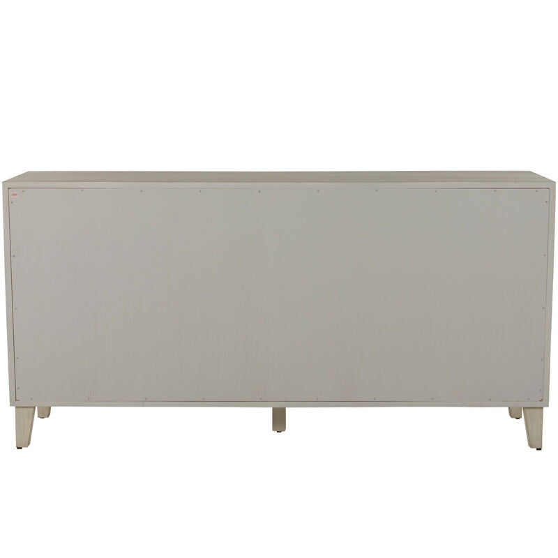 Molena Cabinet