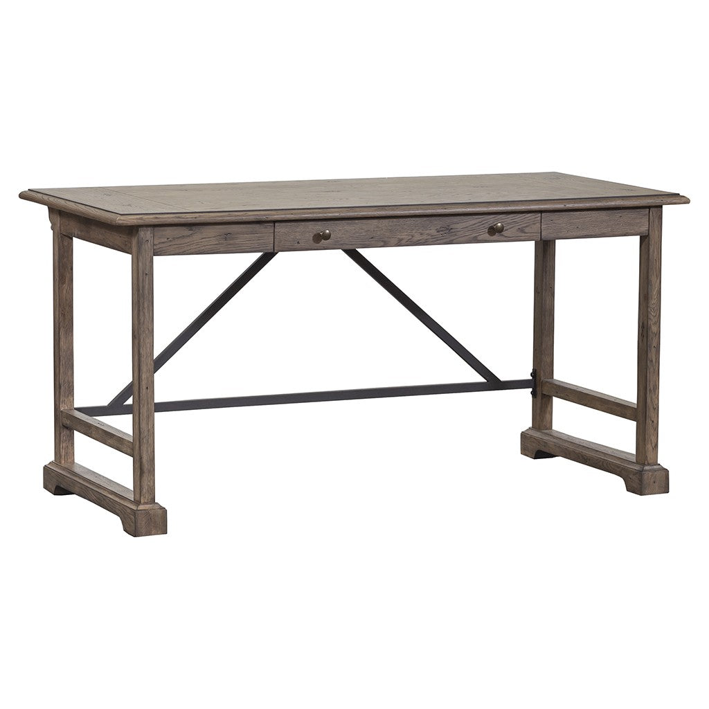 Arcadian Writing Desk (8063-81) - Fairfield Chair
