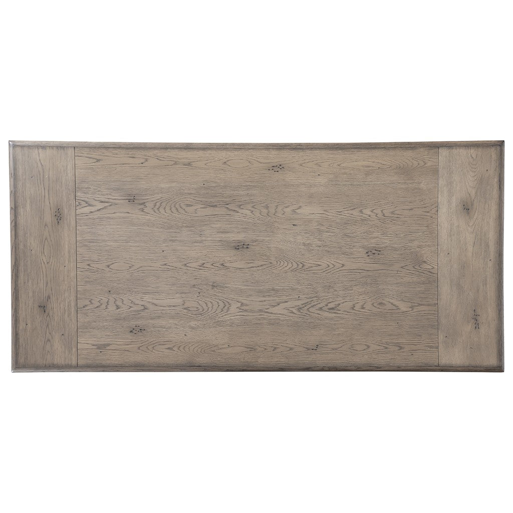 Arcadian Writing Desk (8063-81) - Fairfield Chair