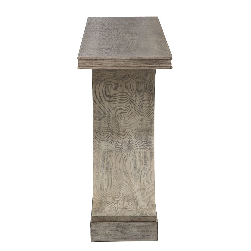 Console Table (8066-99) - Fairfield Chair