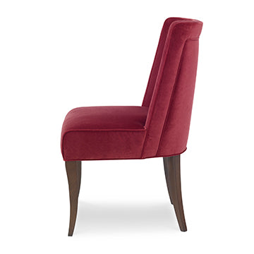 Bandeau Dining Chair