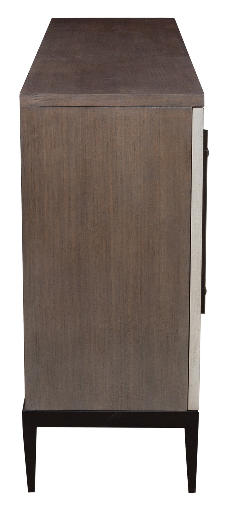 Phoenix Credenza (8085-MC) - Fairfield Chair