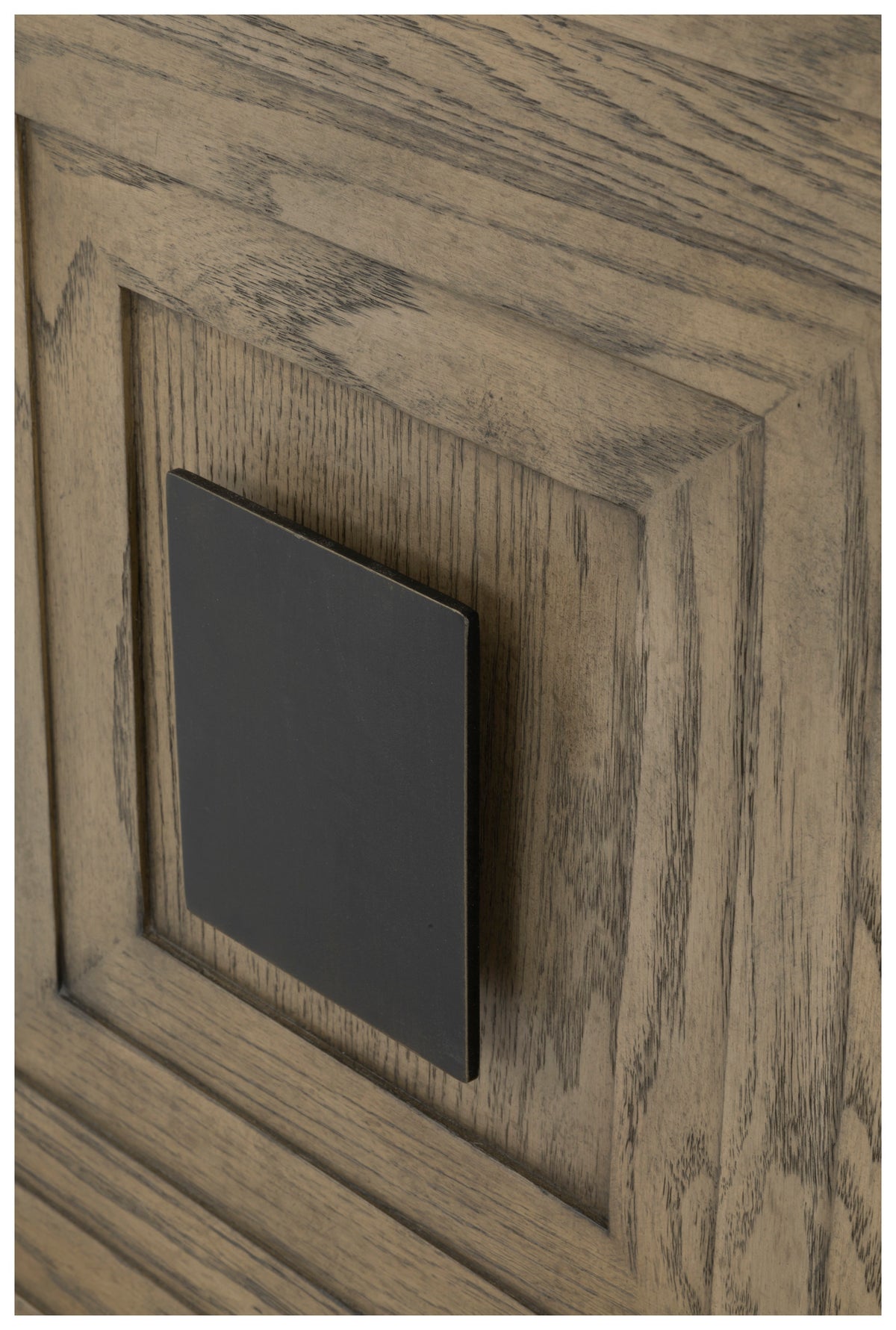 Credenza (M092-17) - Fairfield Chair