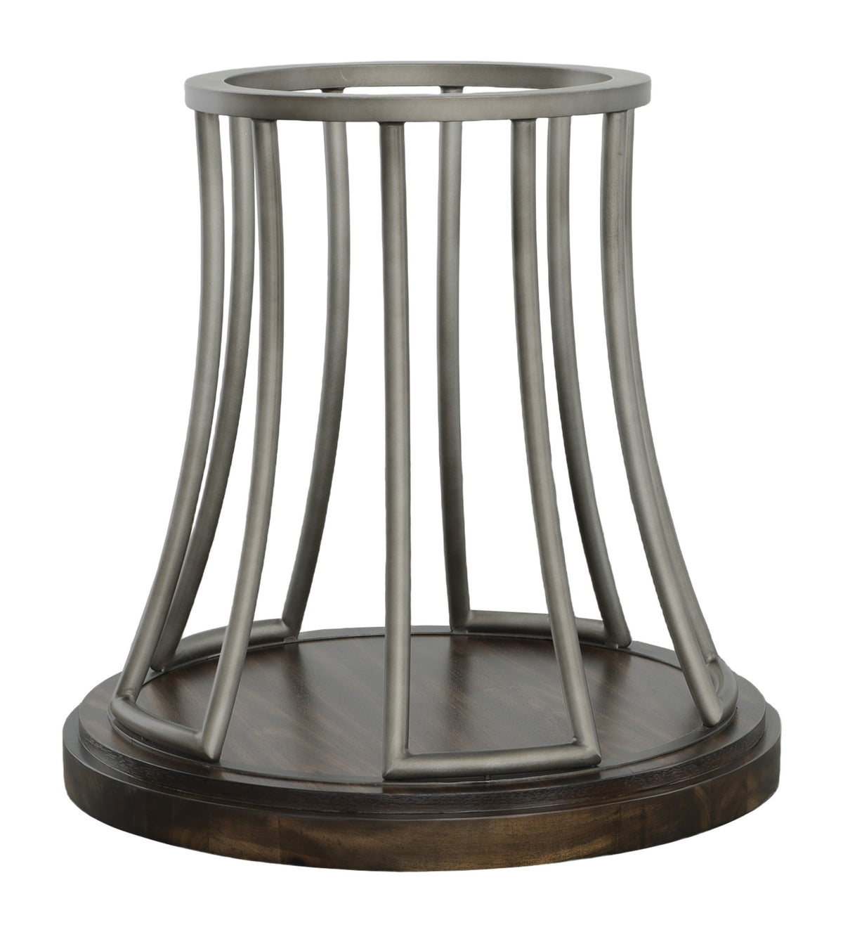 Dining Table (8096-16) - Fairfield Chair