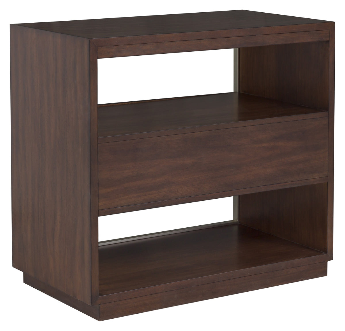 Nightstand (8096-BS) - Fairfield Chair