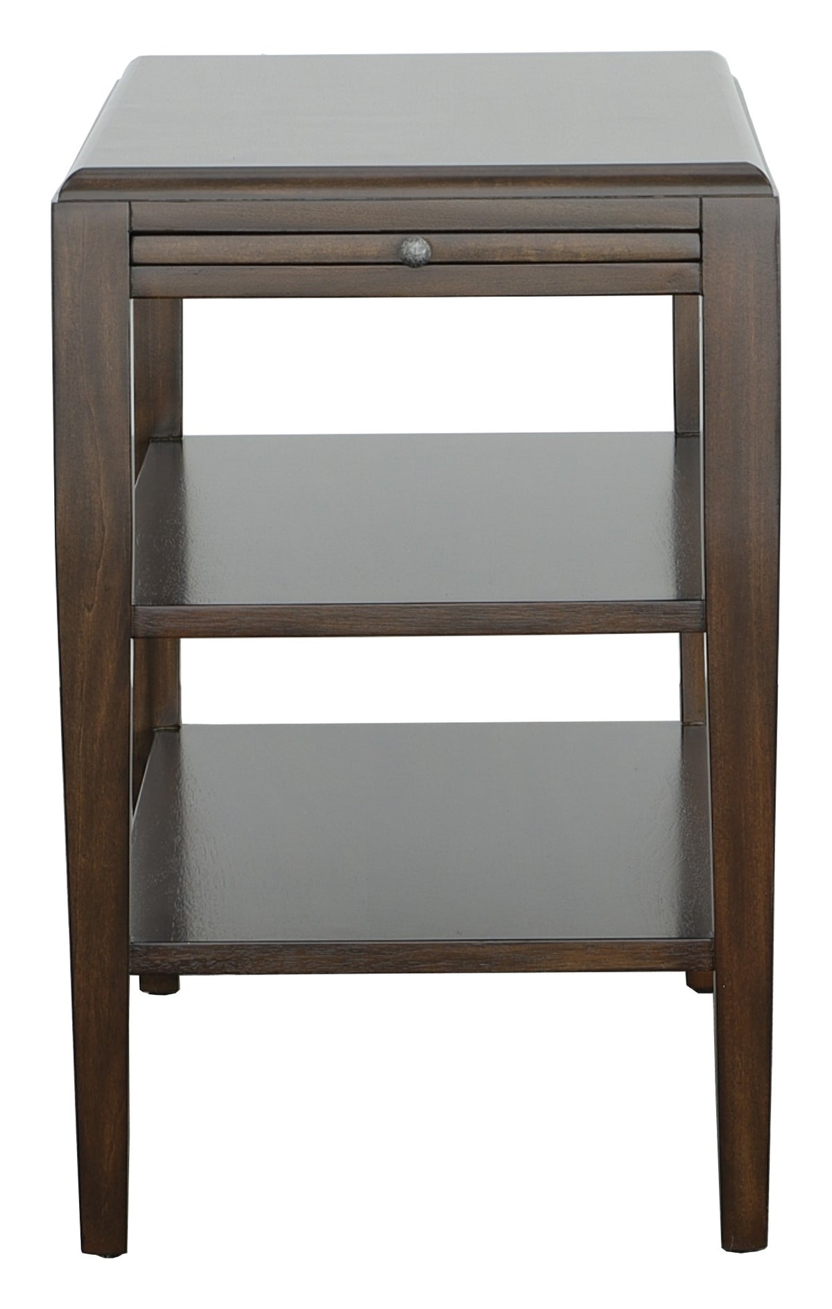 End Table (8096-CS) - Fairfield Chair