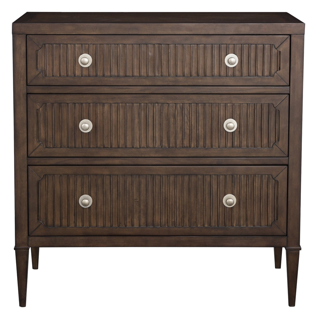 Chest (8096-SC) - Fairfield Chair