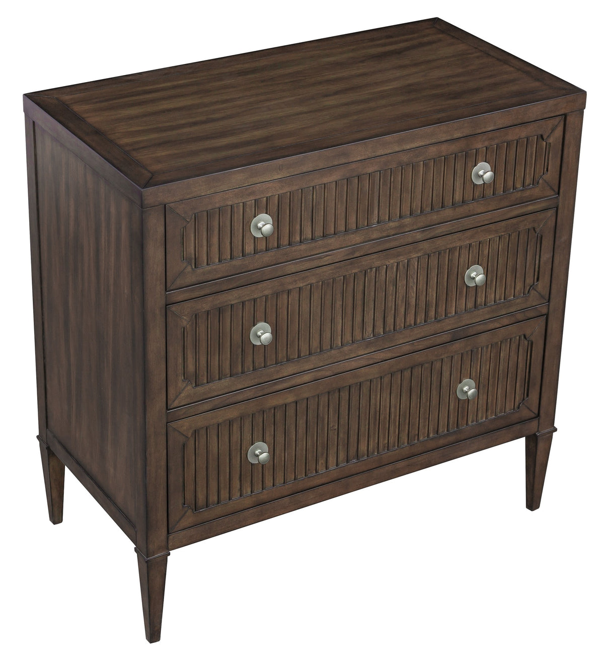 Chest (8096-SC) - Fairfield Chair