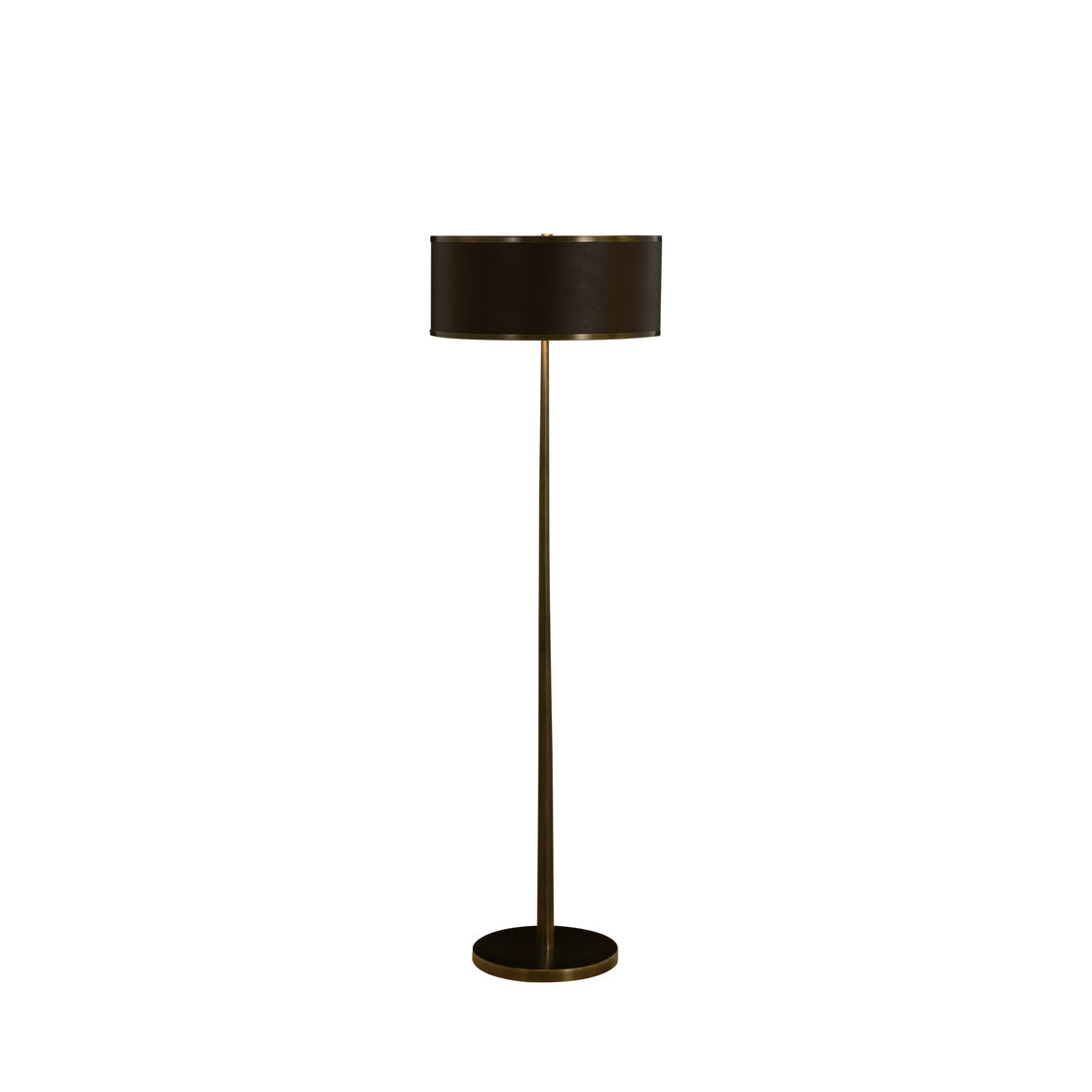 Vistara Floor Lamp