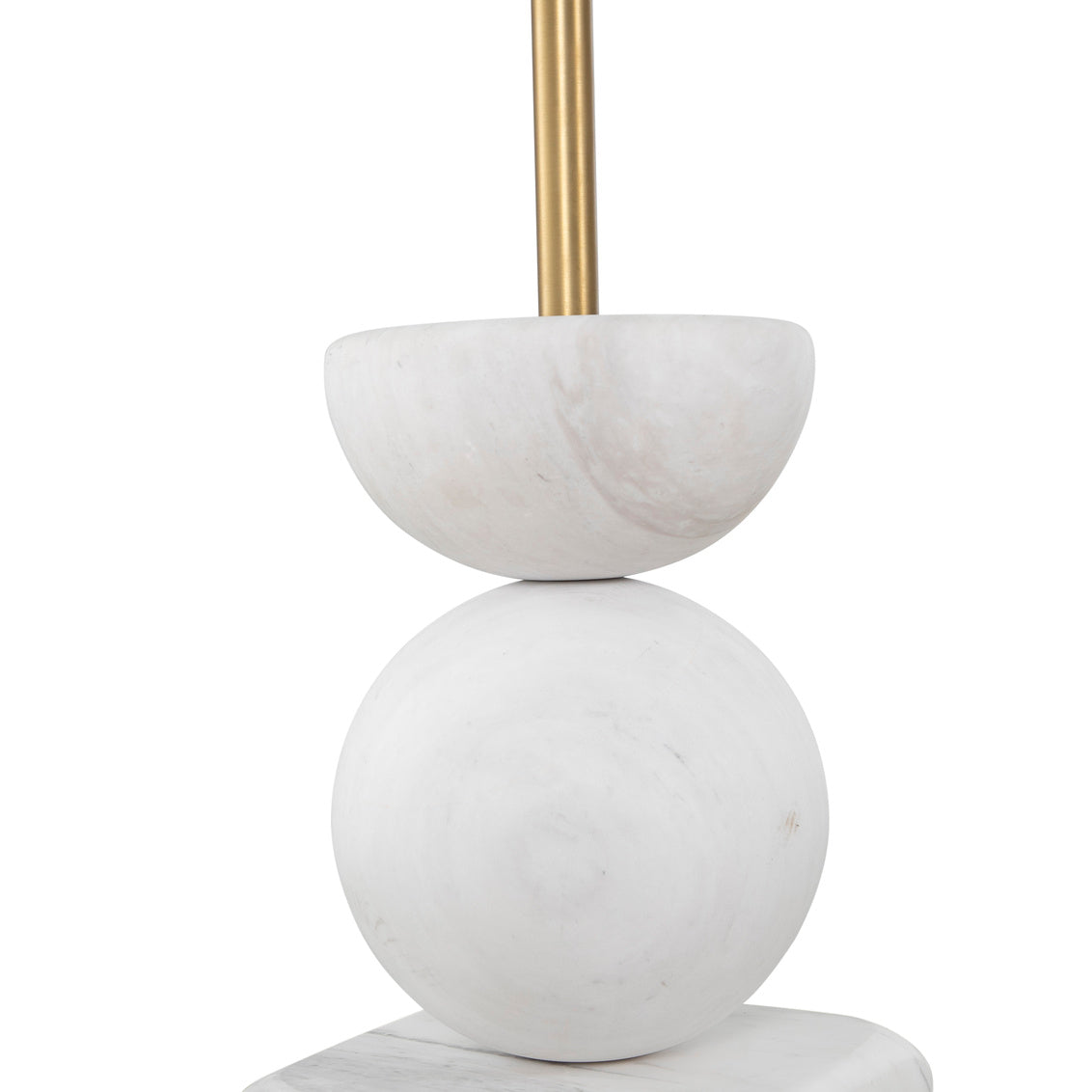 Gia Floor Lamp