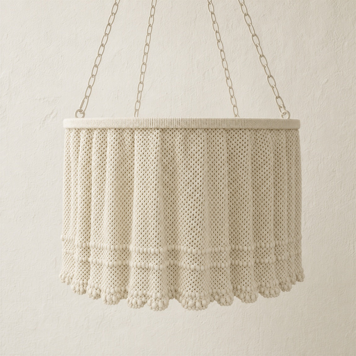 Noa Chandelier