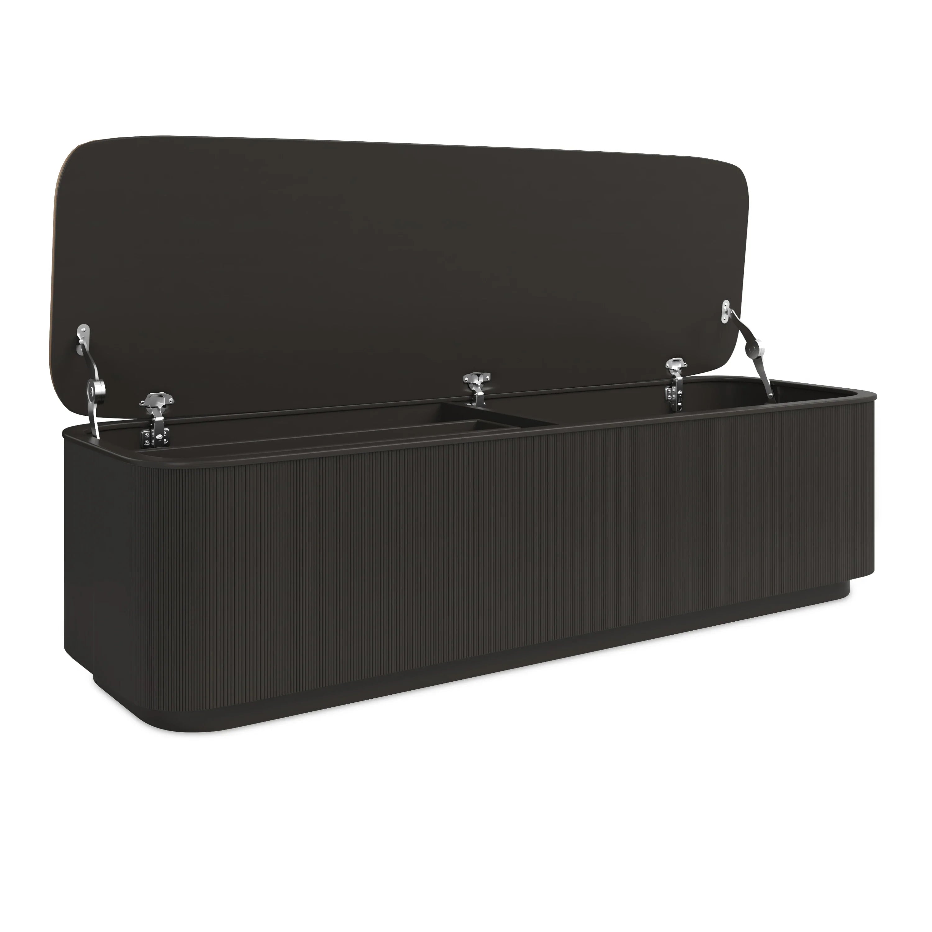 For The Love Of Bed Bench – Benches by Caracole | Sutter & Vale