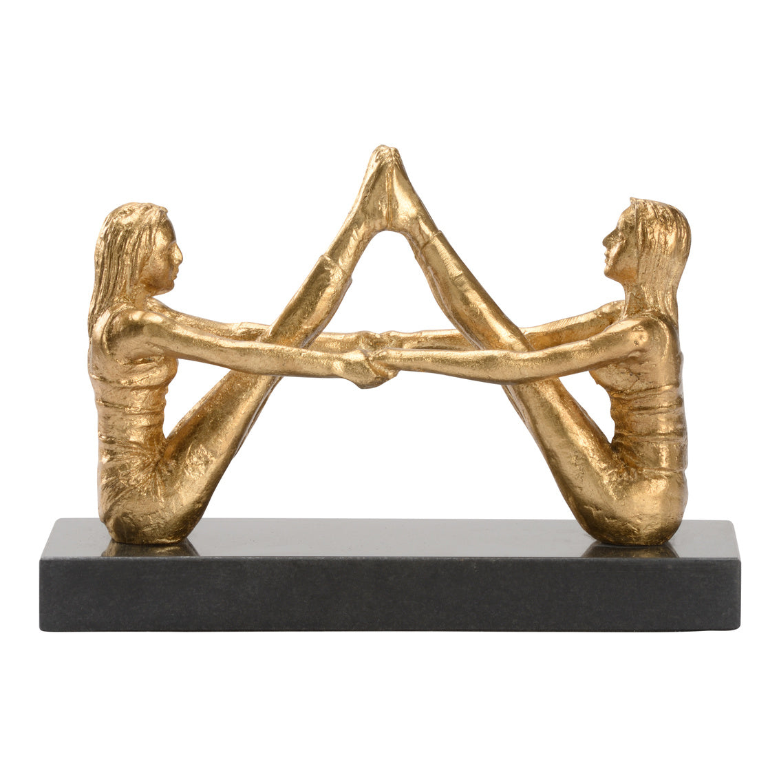 Navasana