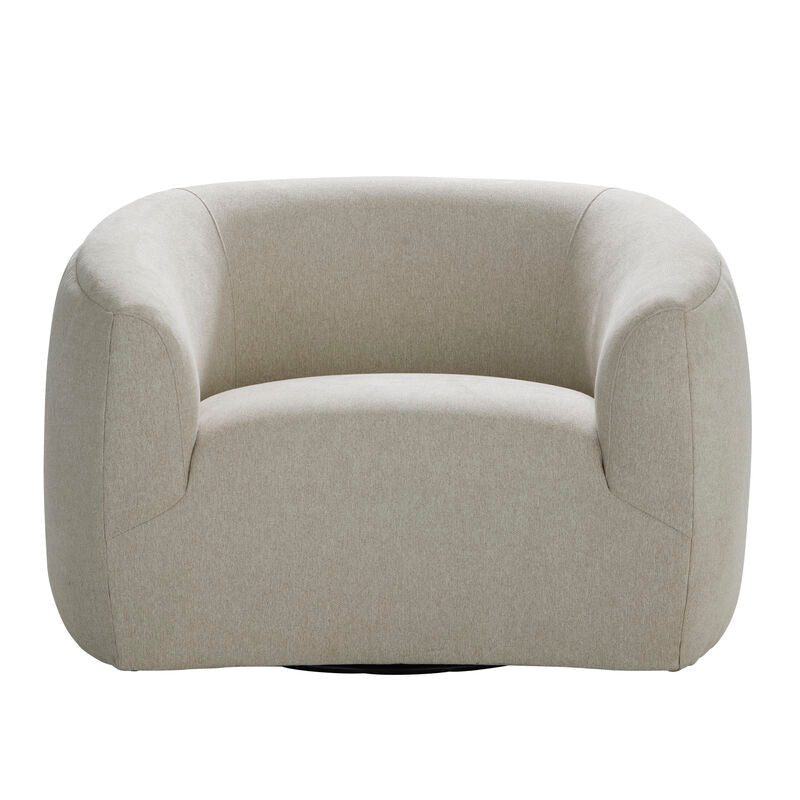 Sloane Swivel Chair
