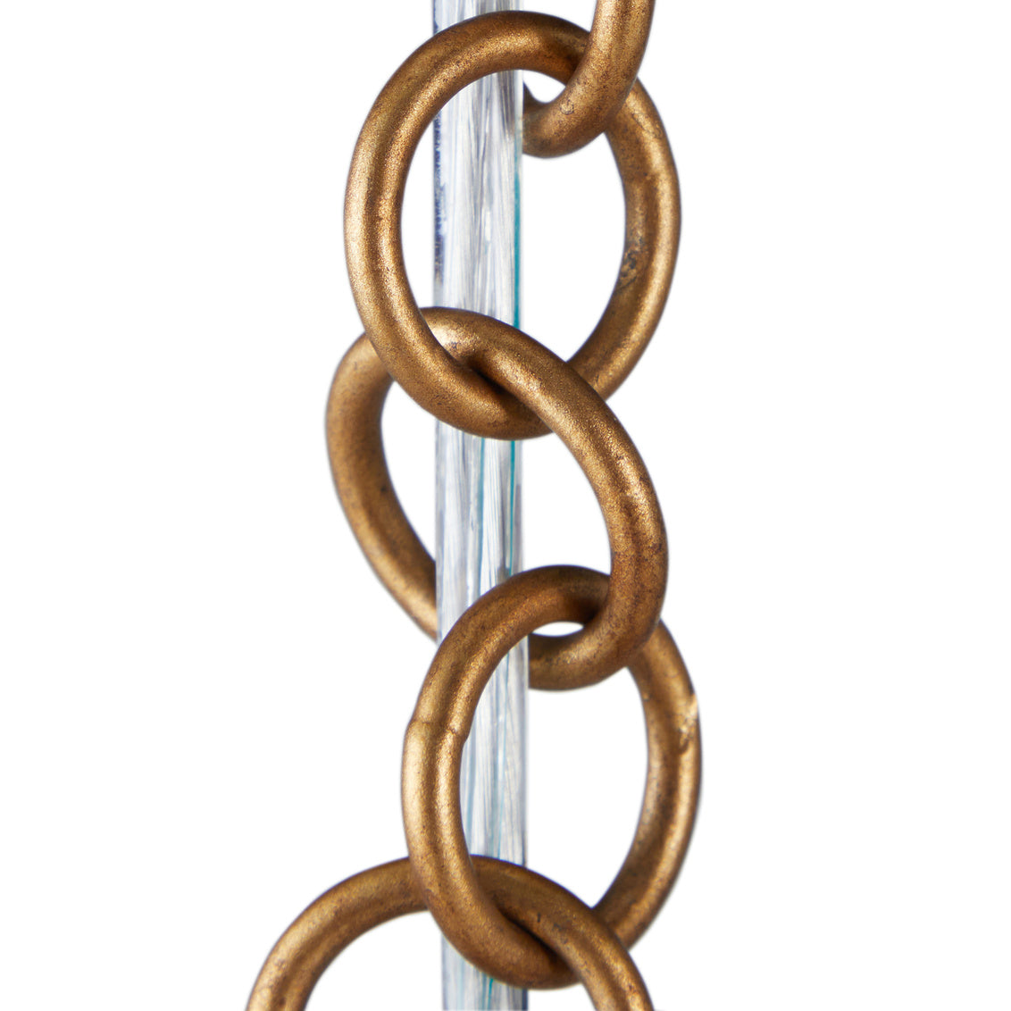 Alta Chandelier