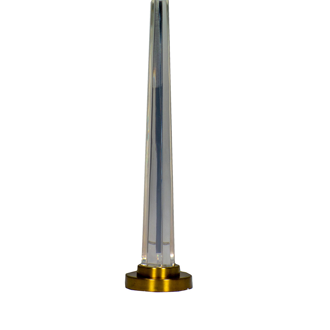Wade Table Lamp