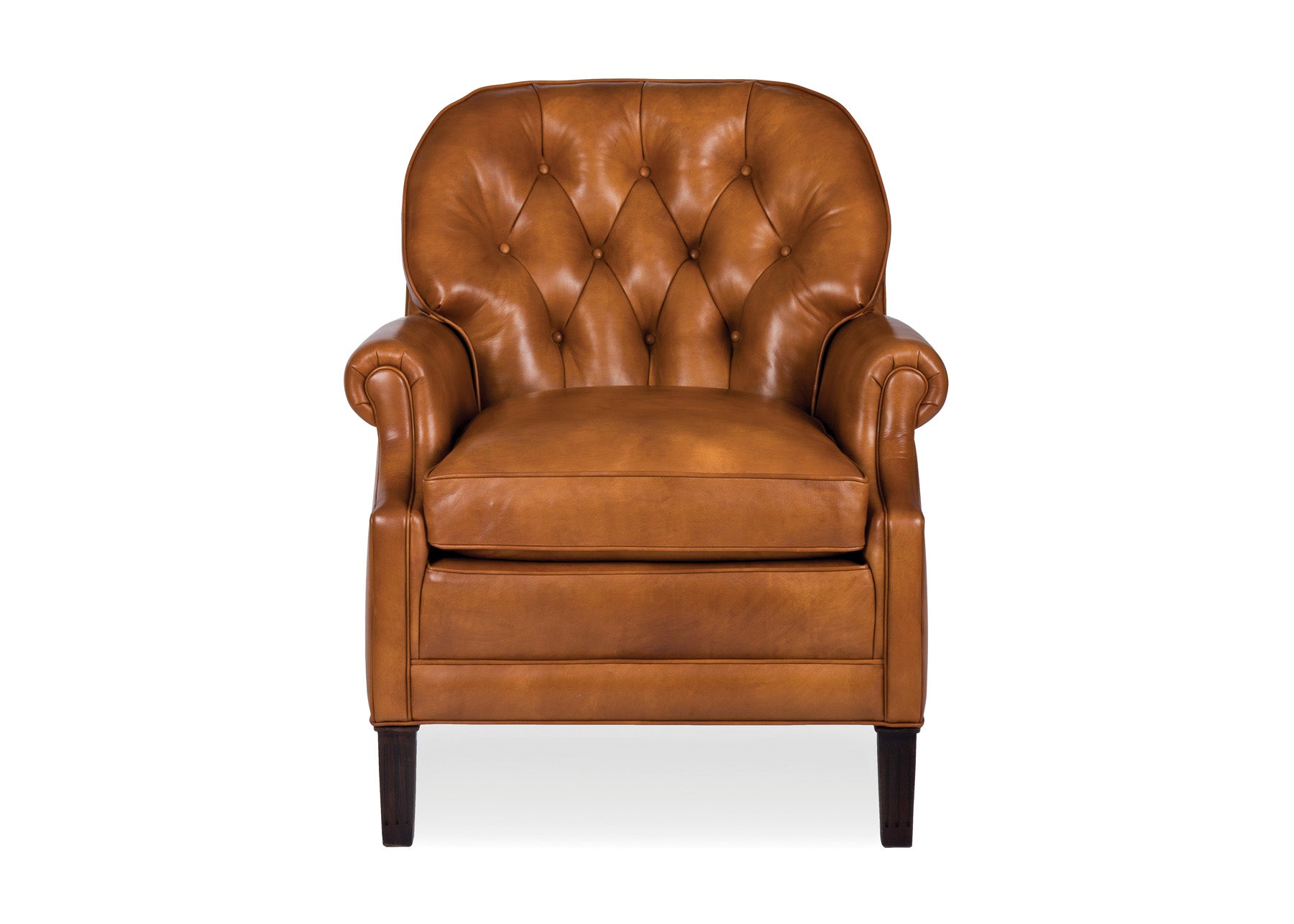 Richmond Ottoman