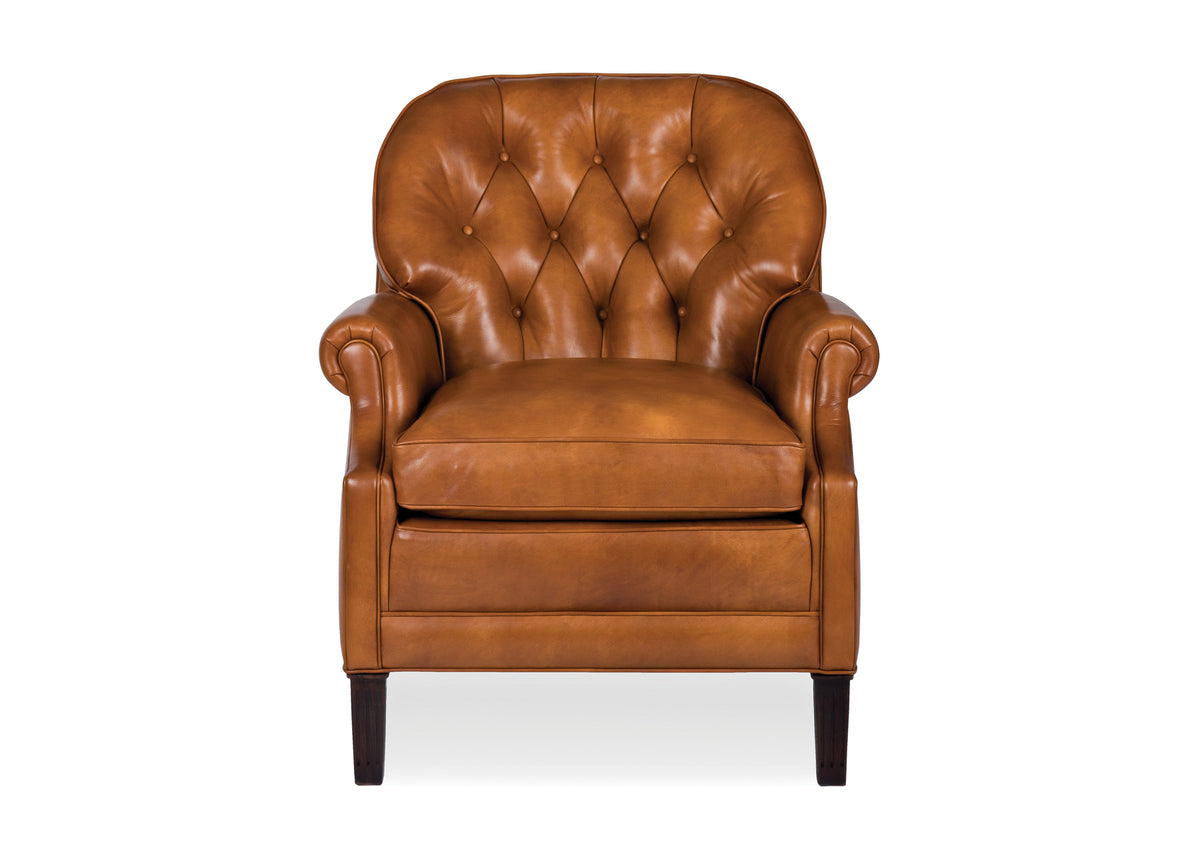 Richmond Chair