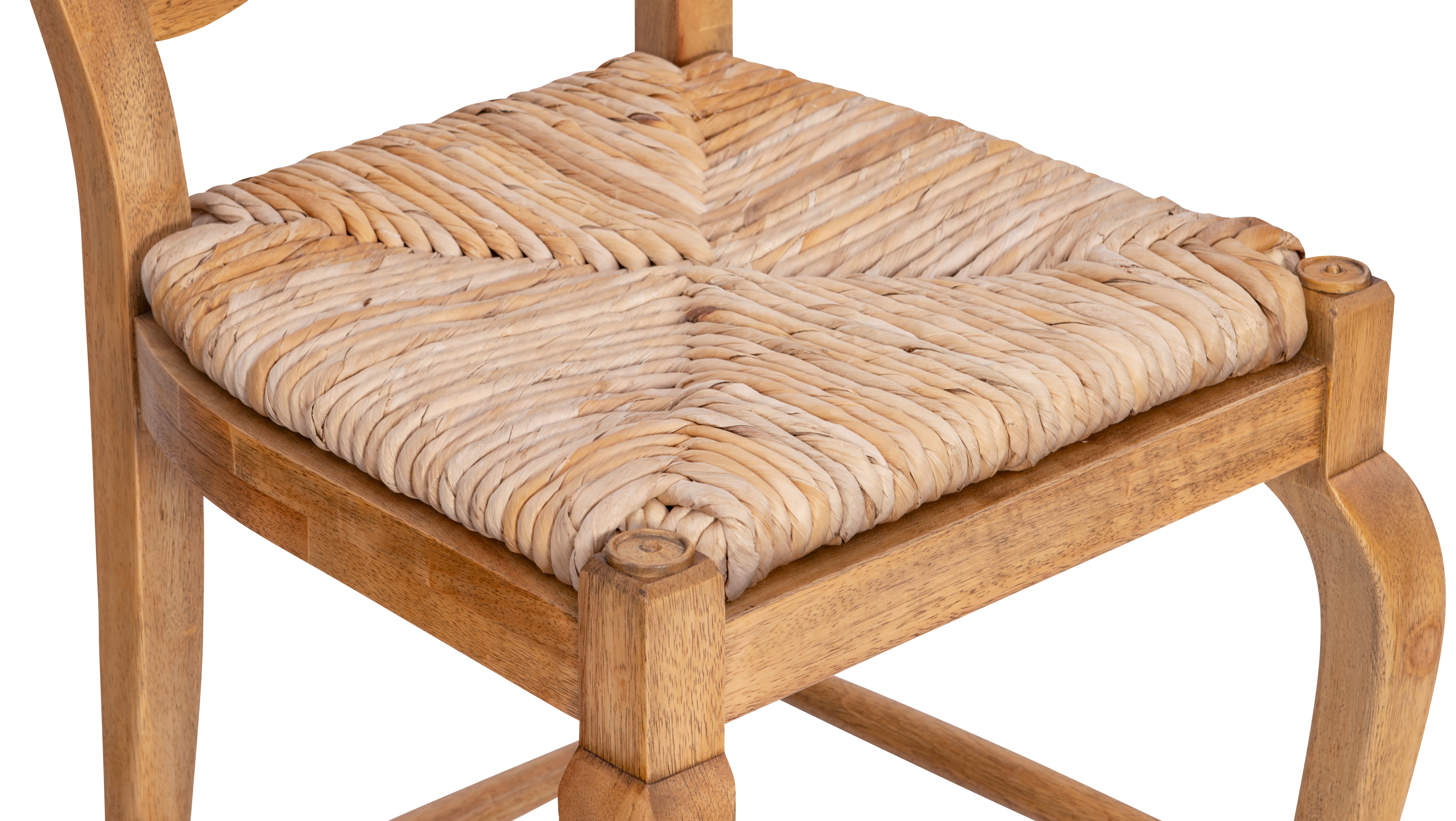 Provencal Counter Stool