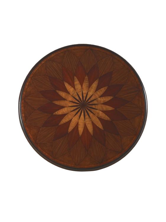 Clarkson Center Table – Consoles by Maitland-Smith | Sutter & Vale