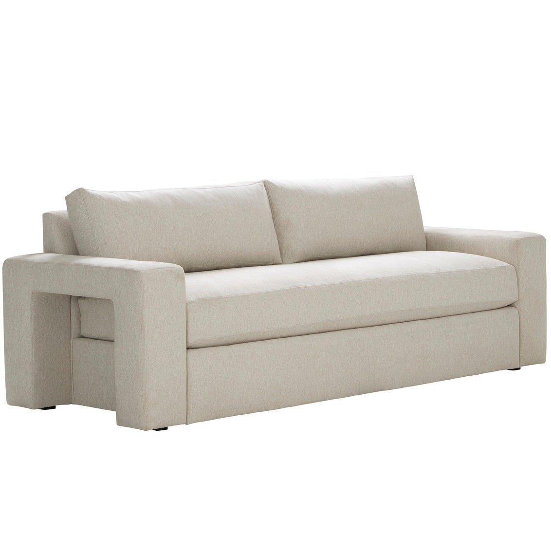 Hutchens Sofa