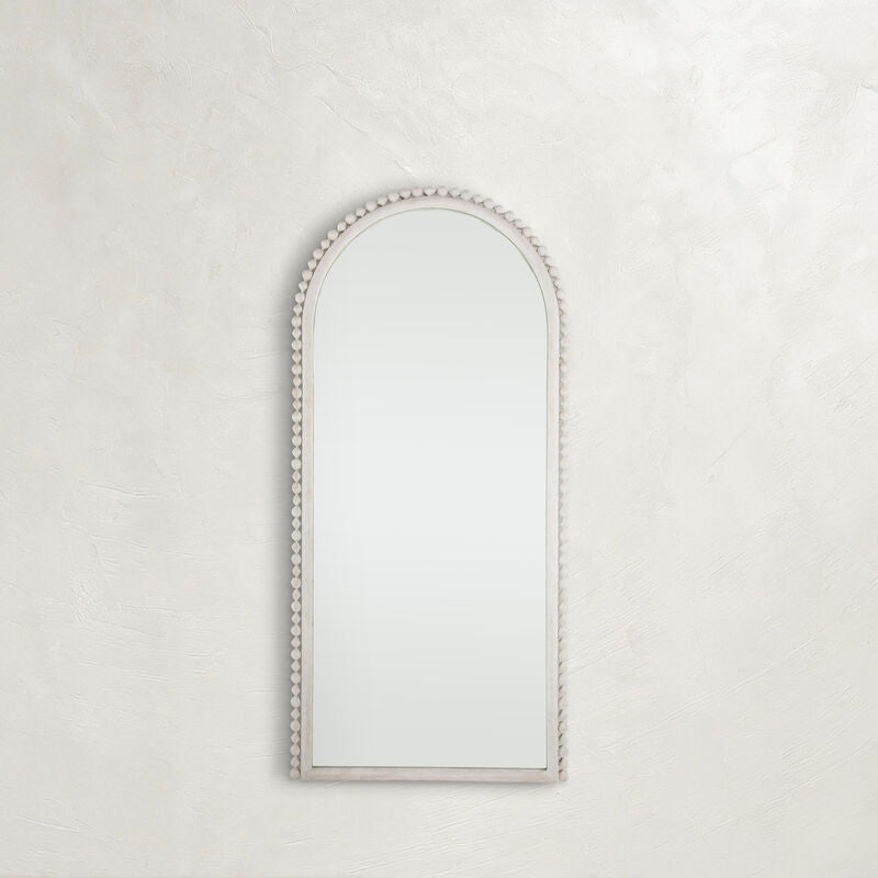 Belle Mirror