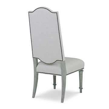 Brittany Side Chair