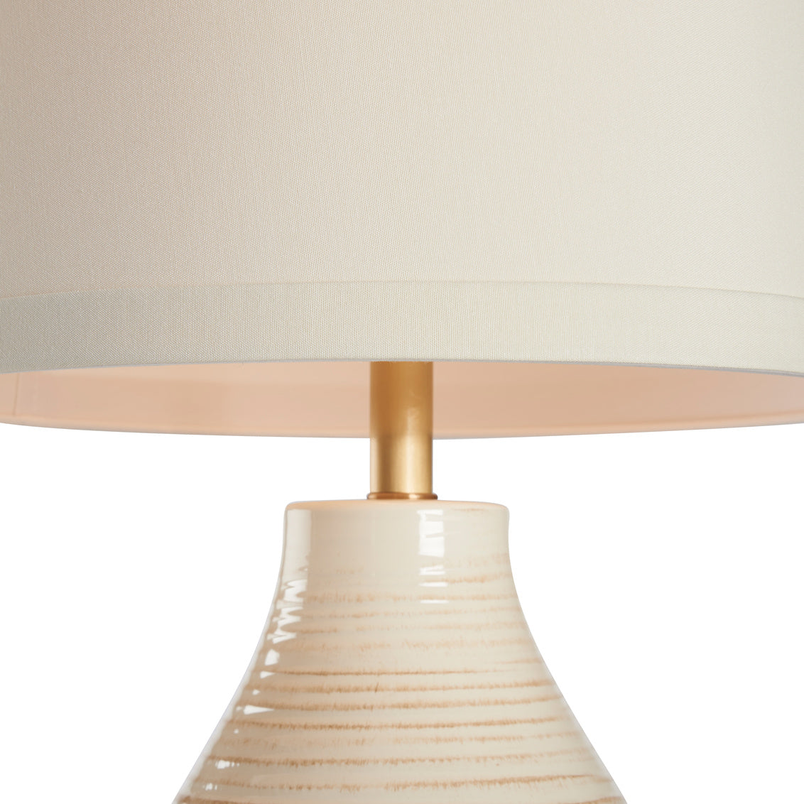Capri Lamp