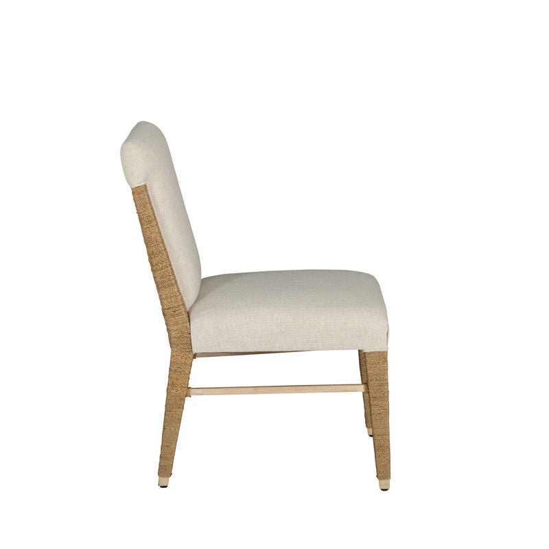 Maris Dining Side Chair