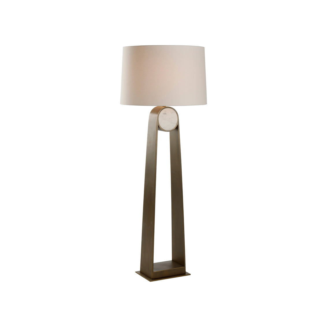 Emmons Floor Lamp