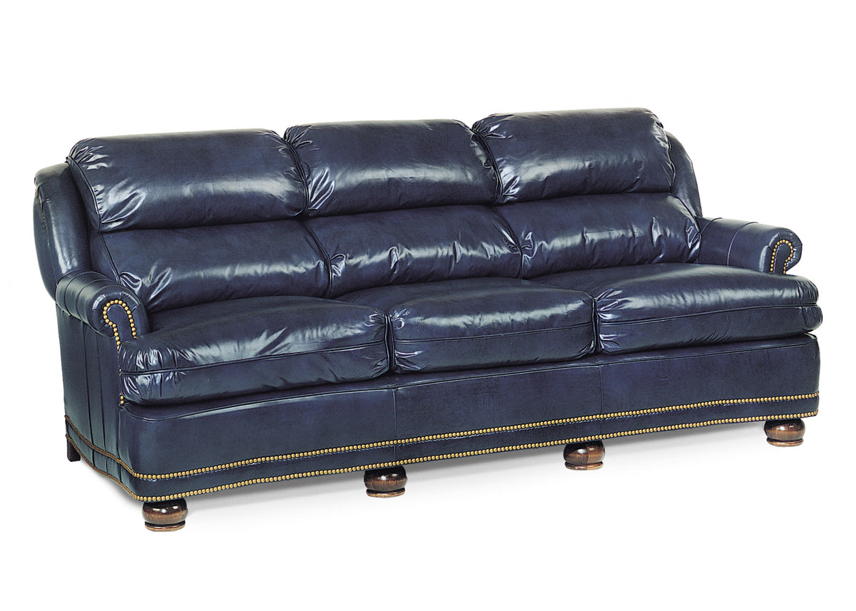 Austin Recliner