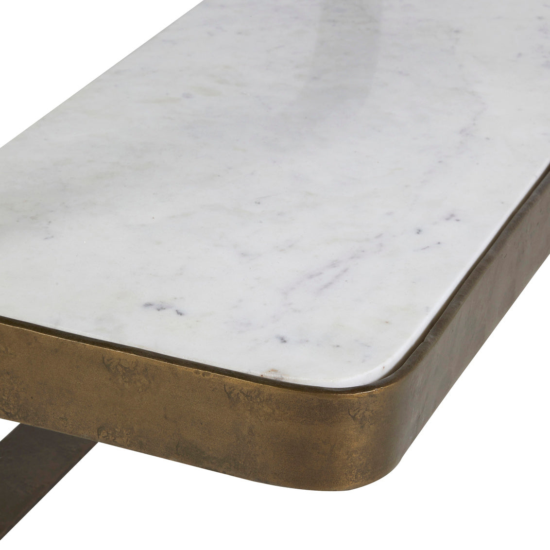 Winnipeg Coffee Table